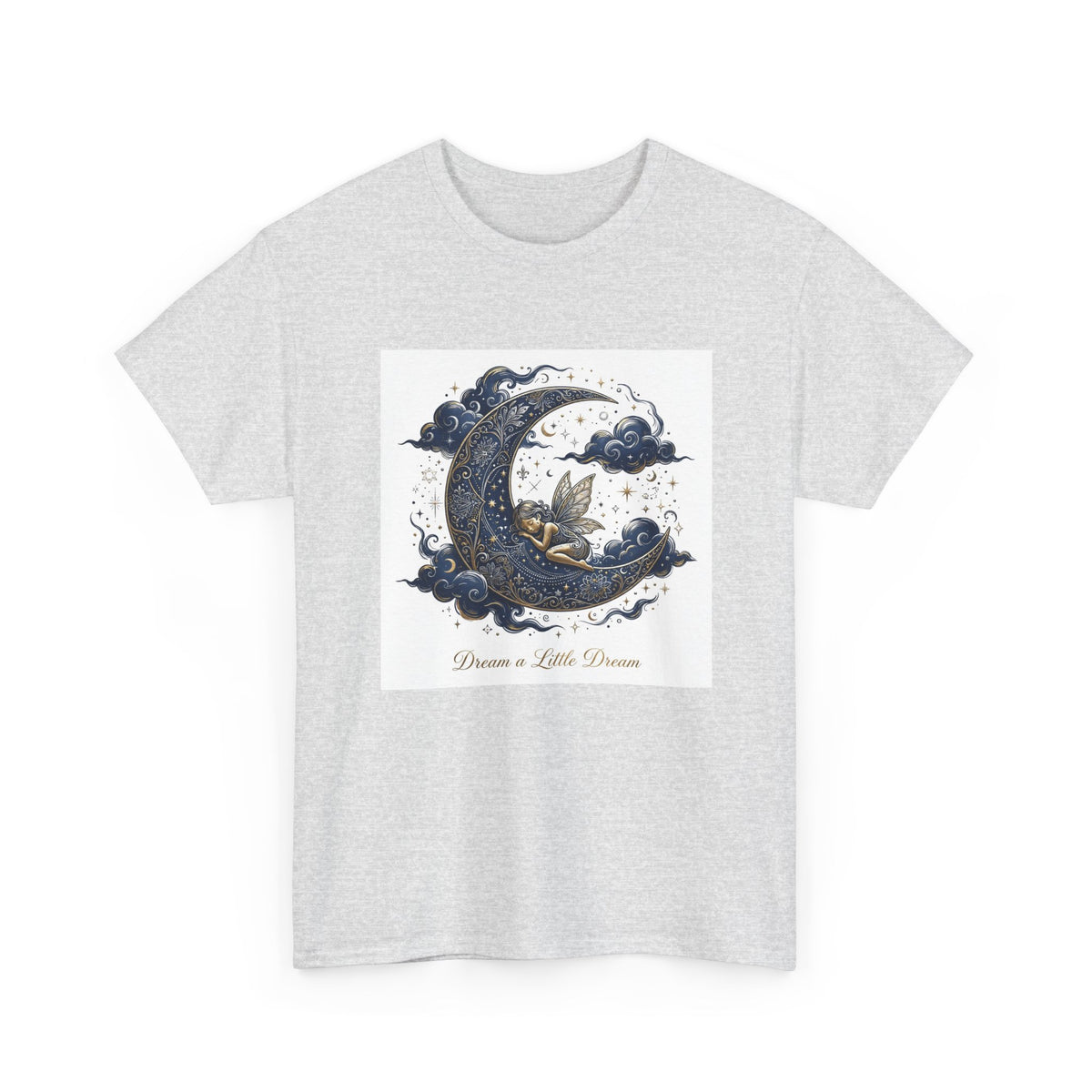 Moon Dreams Tee