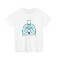 Respiratory Therapist Tee