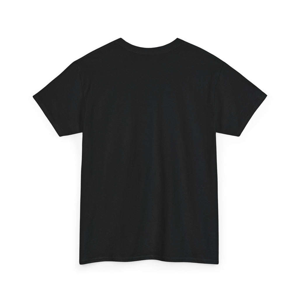 I'm With Stunad — Funny Italian Tee