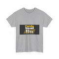 Family Squad Tee