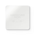 DeMichele Bros Coaster Set