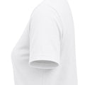 Family First Script Women's Tee