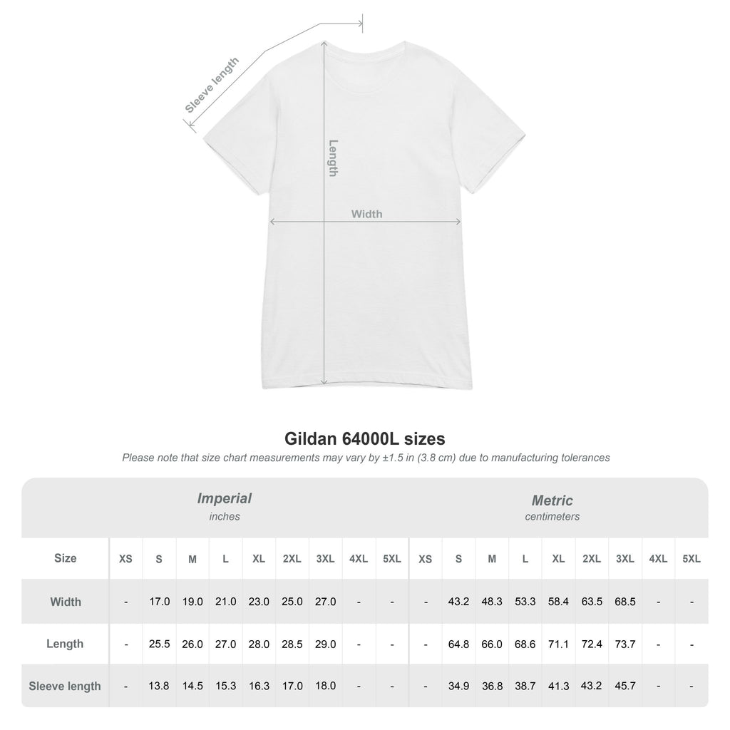 Family First Script Women's Tee