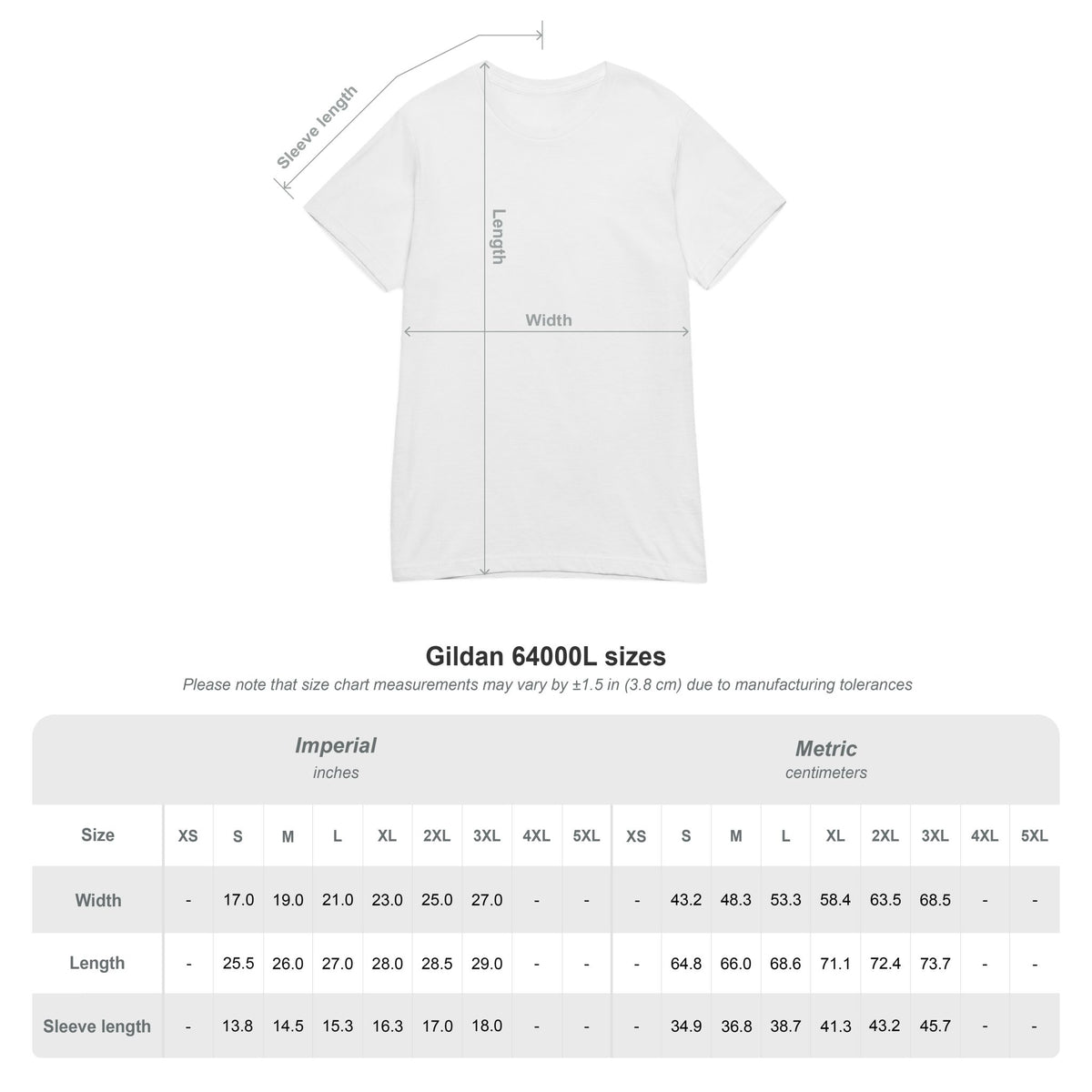 Family First Script Women's Tee