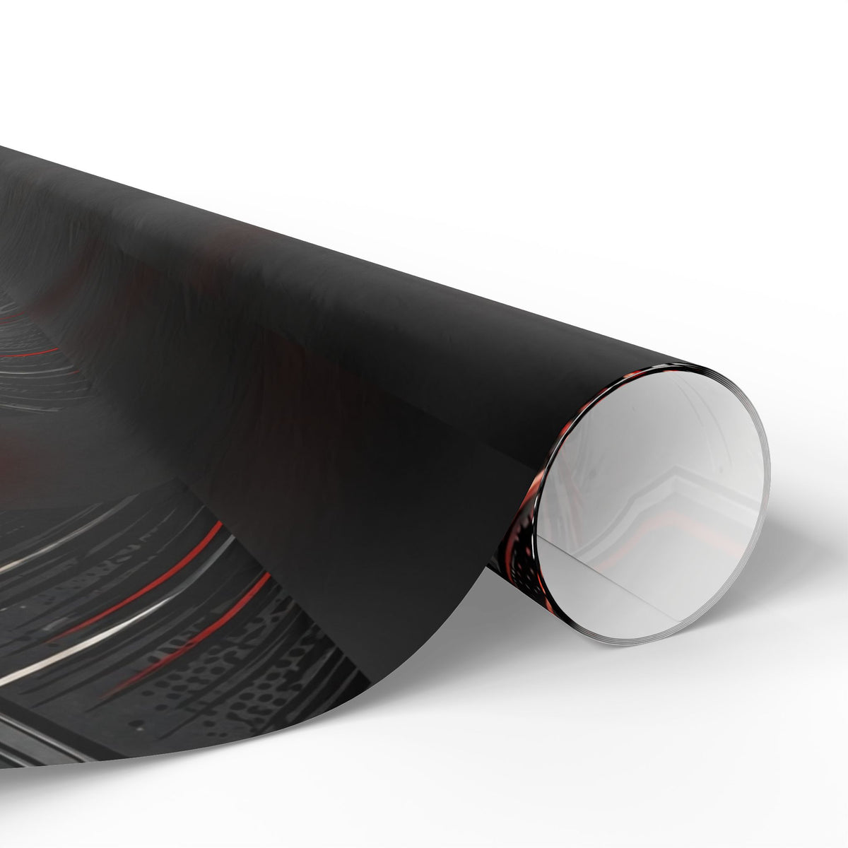 442 Wrapping Paper