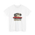 SS Tee
