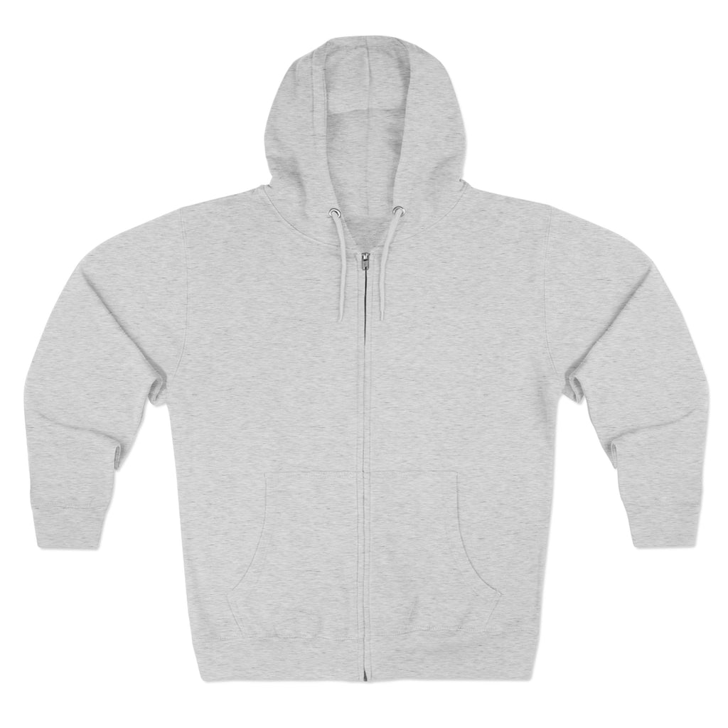 I’m With Stunad Hoodie
