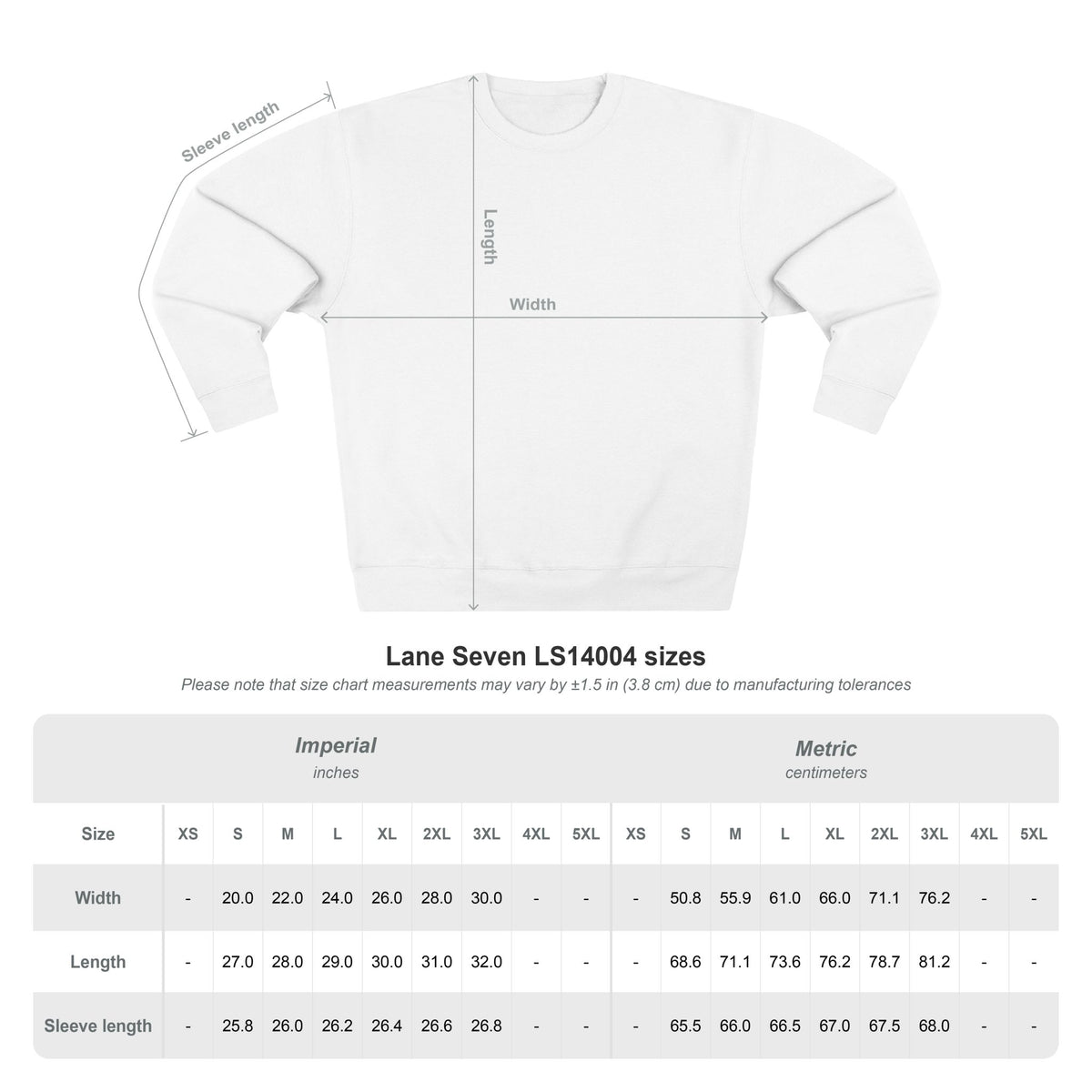 Gaming Mode On Crewneck Sweatshirt