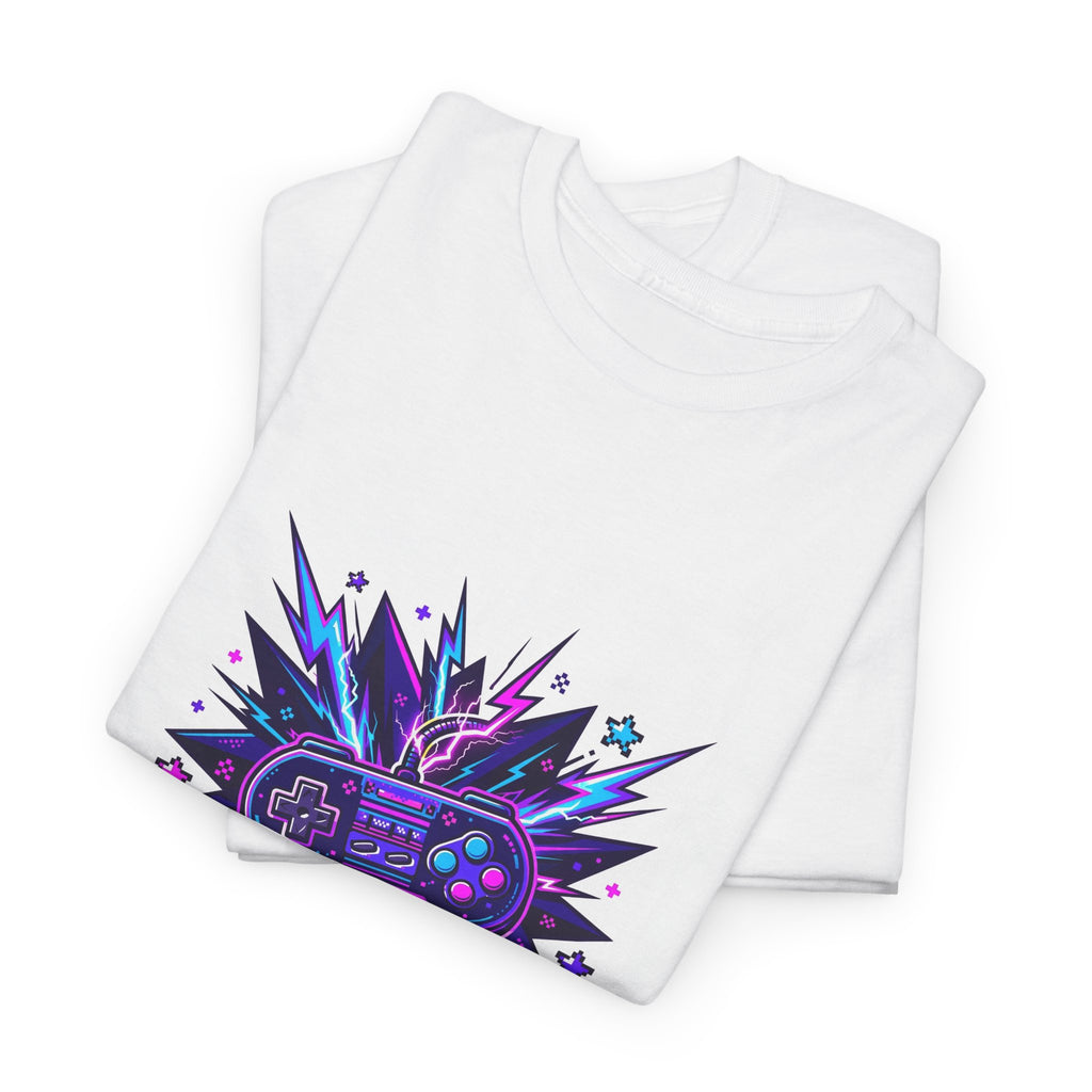 Gamer Tee