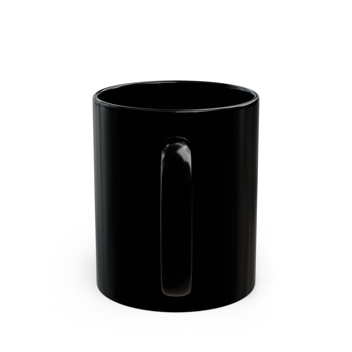 DeMichele Bros Mug
