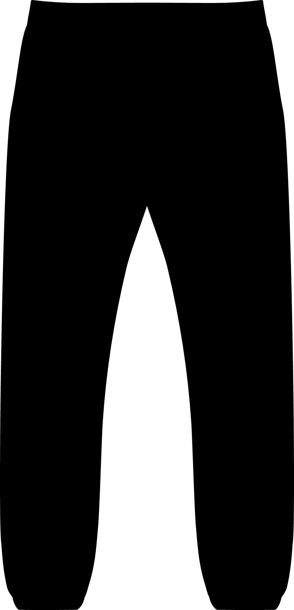 DeMichele Bros Racing Sweatpants