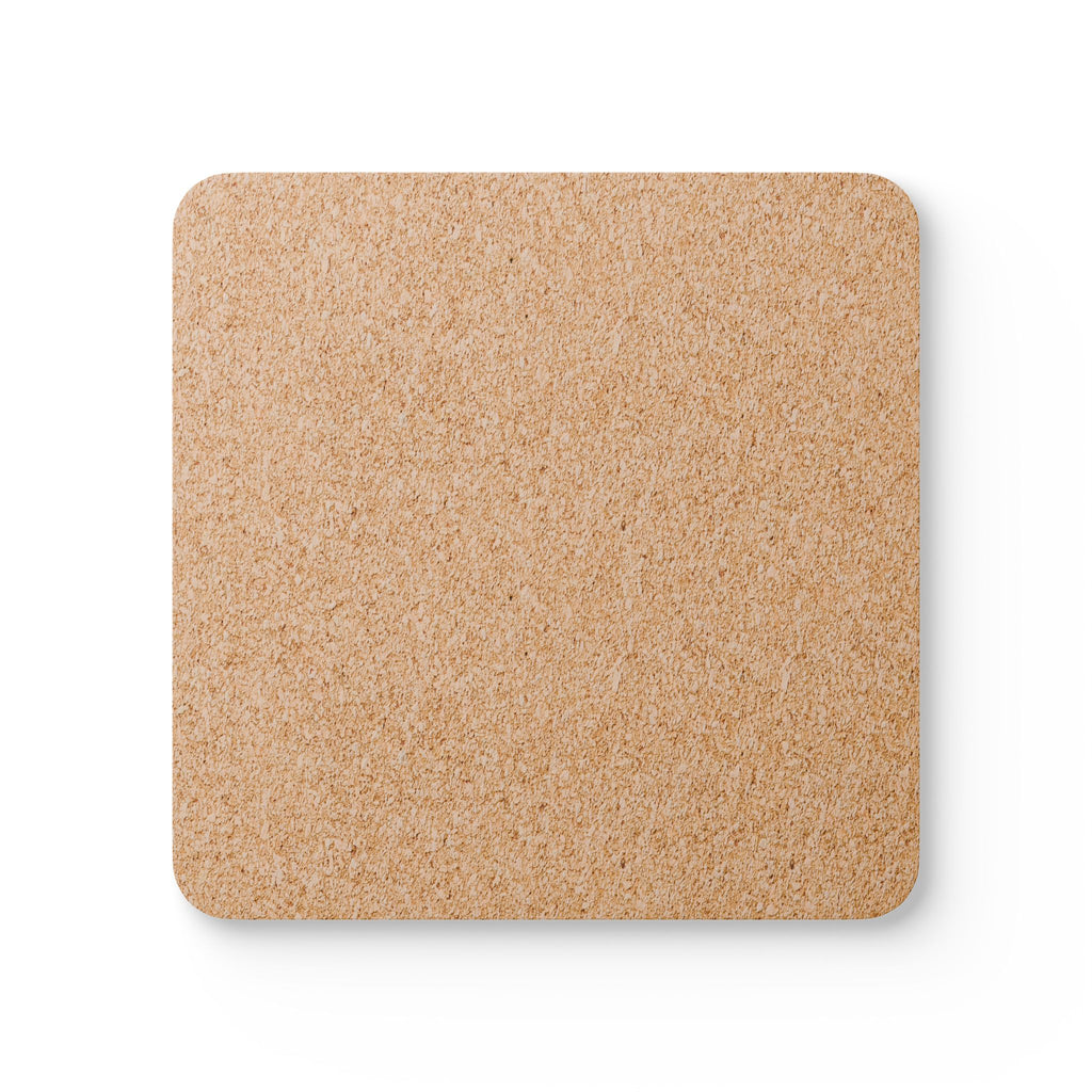 DeMichele Bros Coaster Set