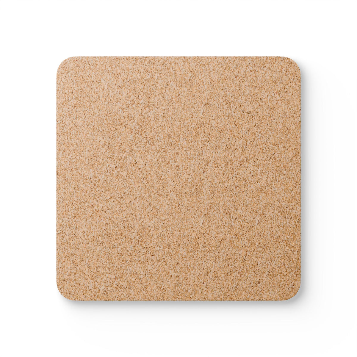 DeMichele Bros Coaster Set