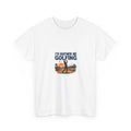 Rather Be Golfing Tee