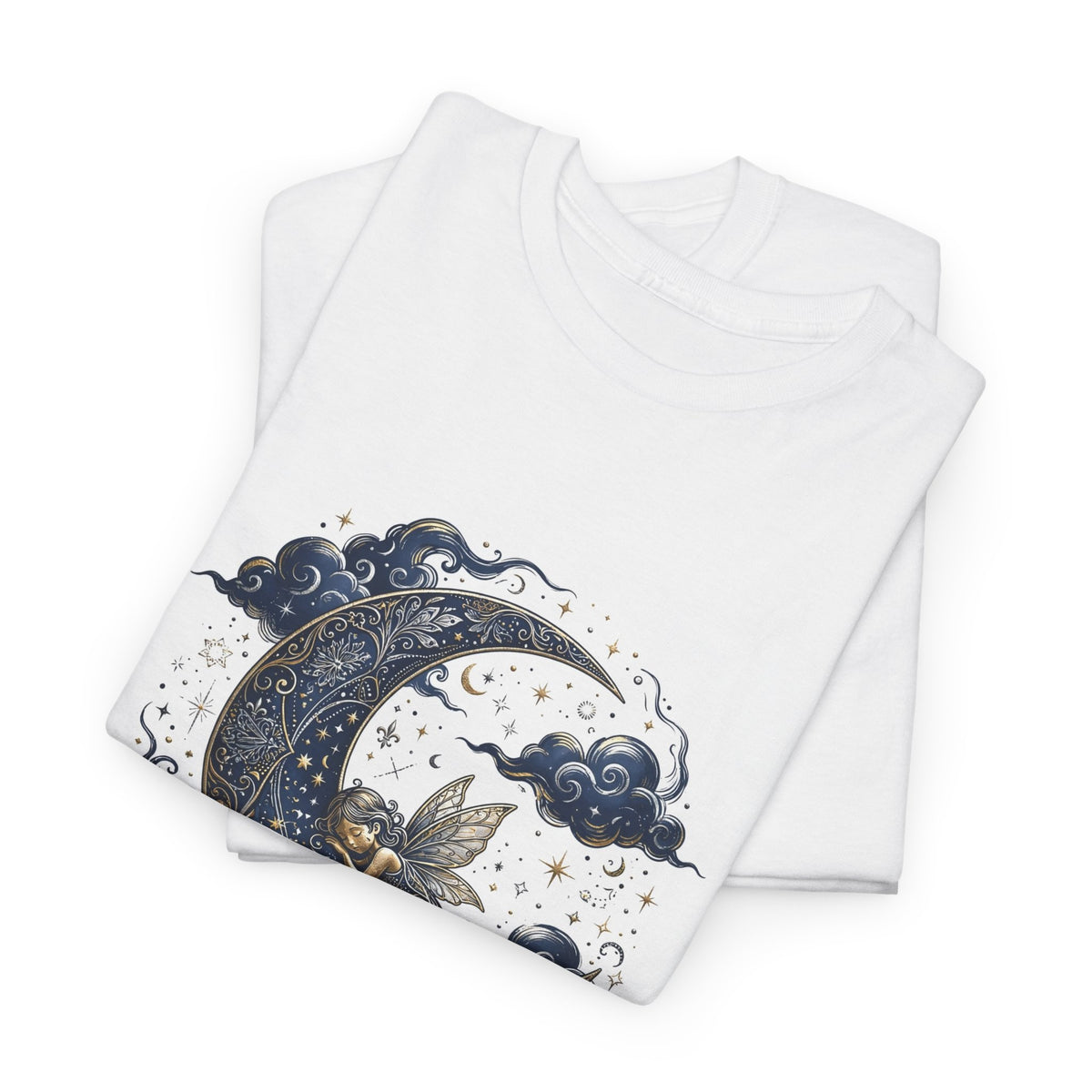 Moon Dreams Tee