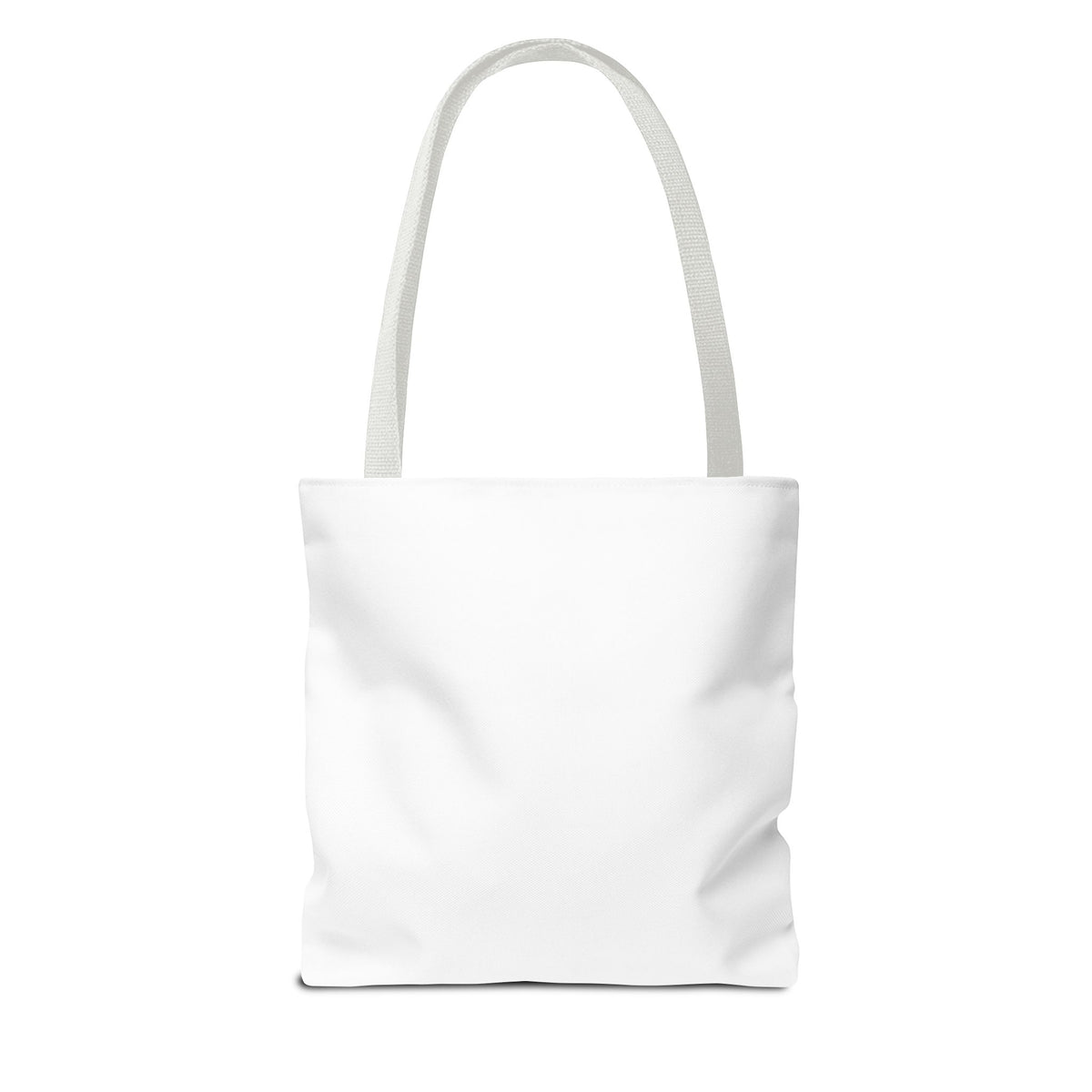 Beach Day Tote Bag