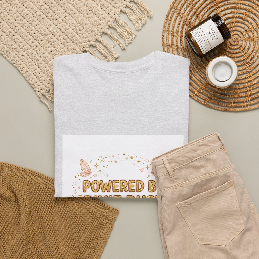 Pixie Dust Tee