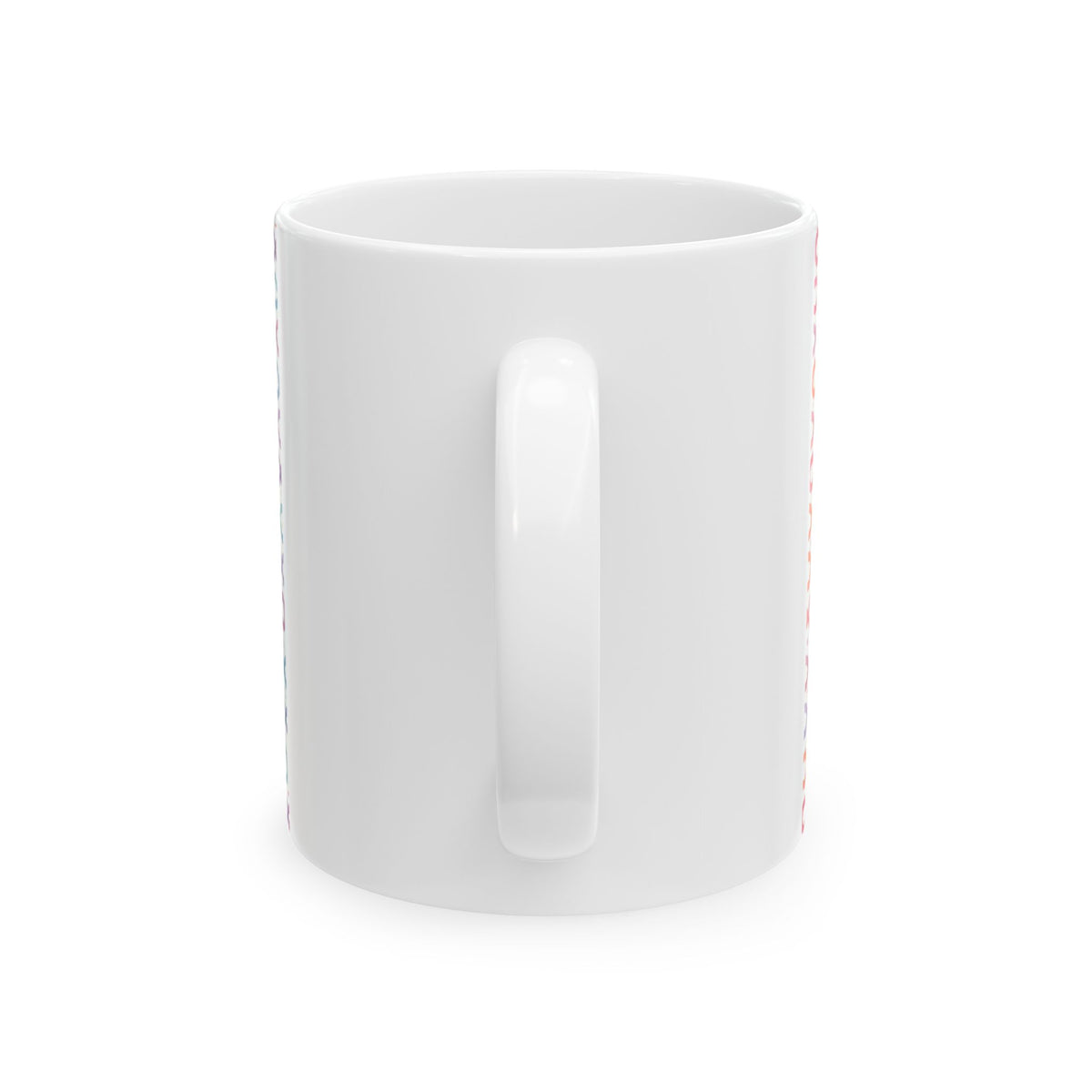 See The Able Mug — Autism Acceptance