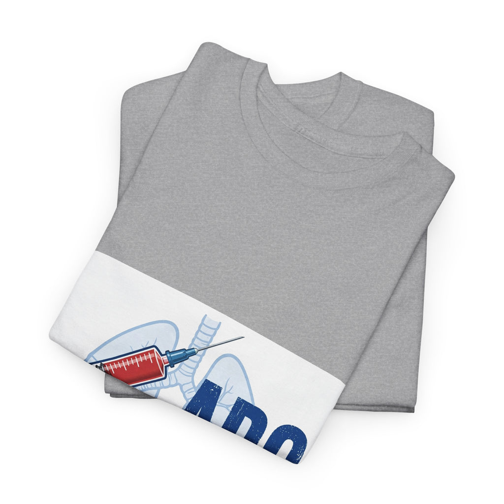 ABG Tee