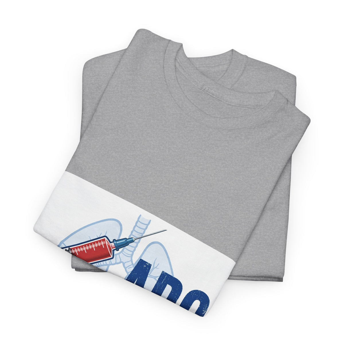 ABG Tee