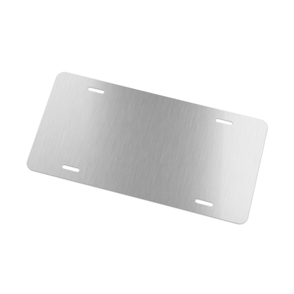 TRI FIVE Vanity Plate | DeMichele Homewares
