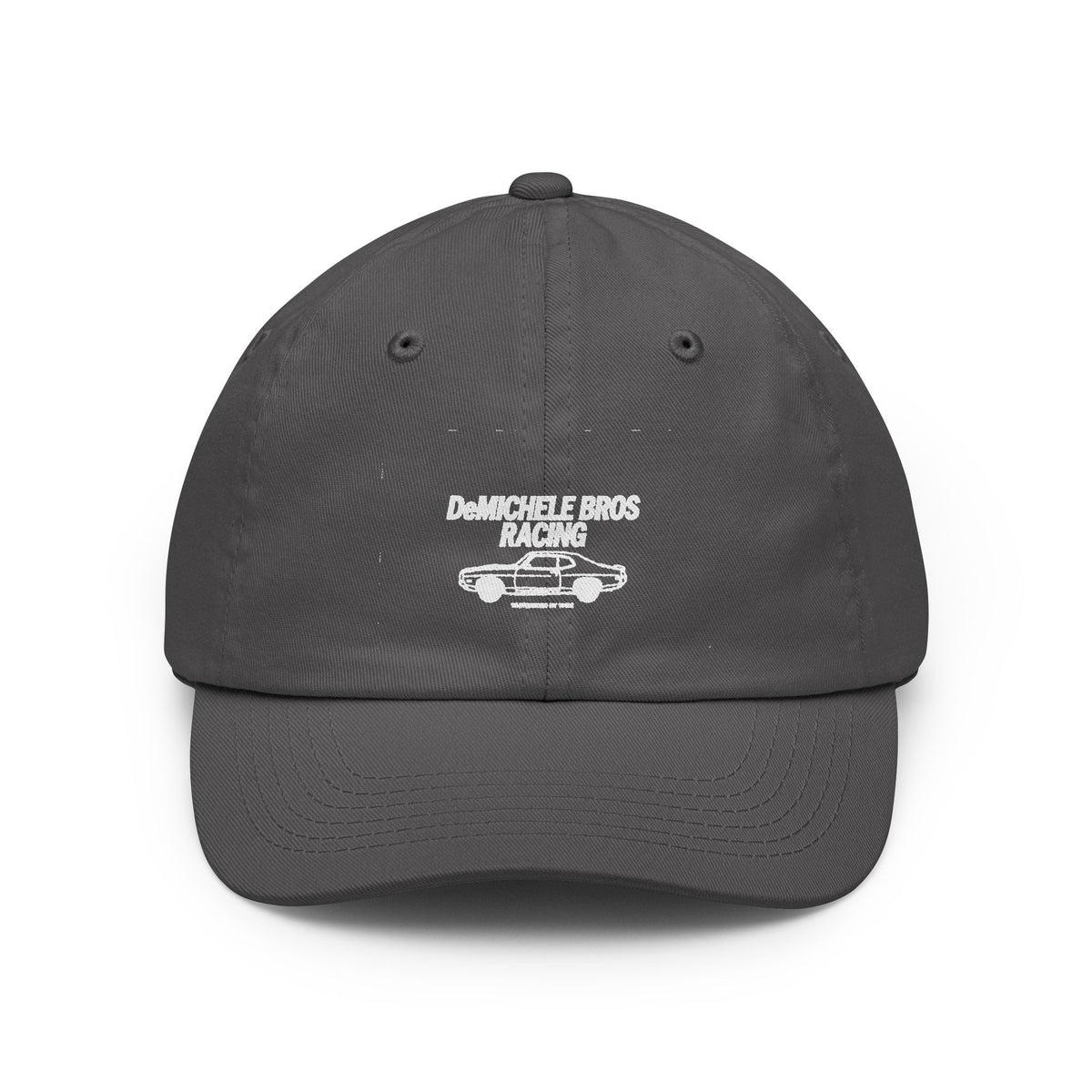 DeMichele Bros Racing Hat