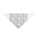 Jamie's Sheepdog Pet Bandana | DeMichele Homewares
