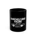 DeMichele Bros Mug