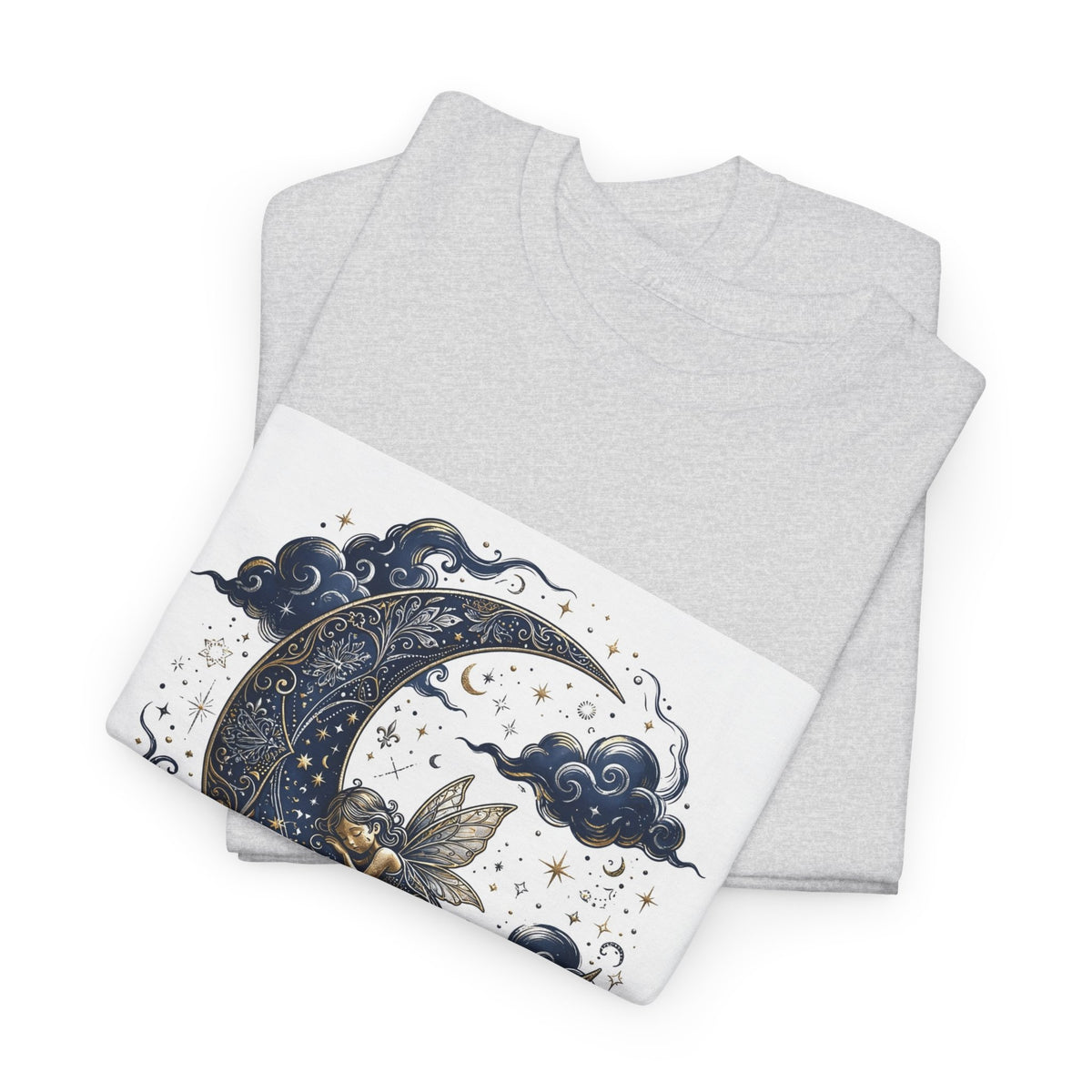Moon Dreams Tee
