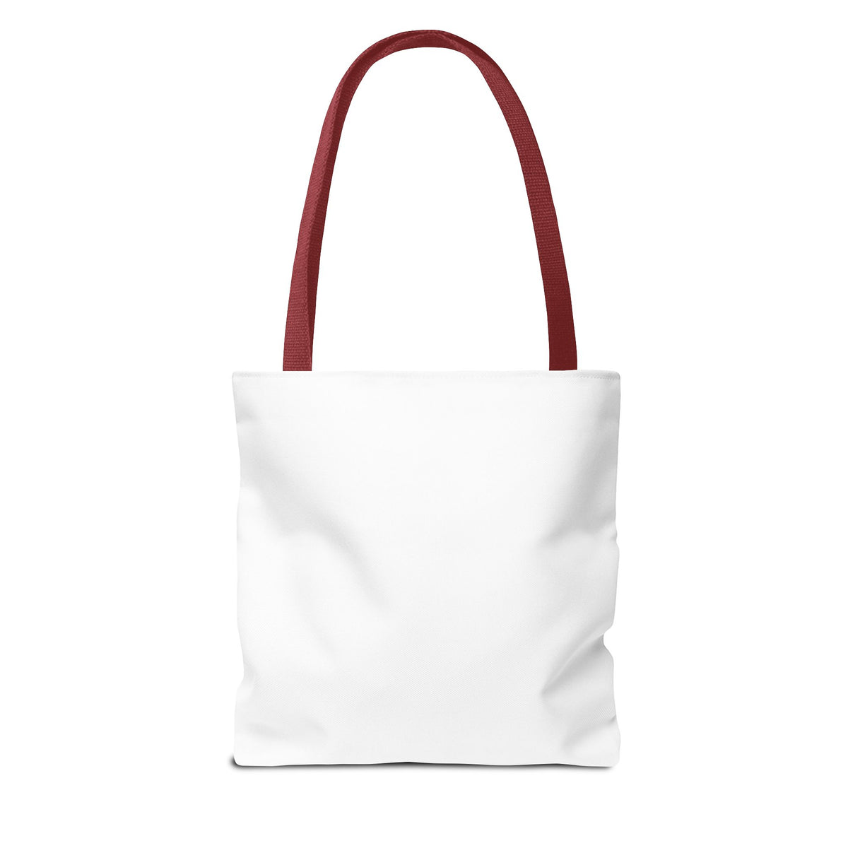 Beach Day Tote Bag