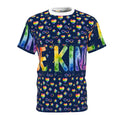 Be Kind All-Over Tee