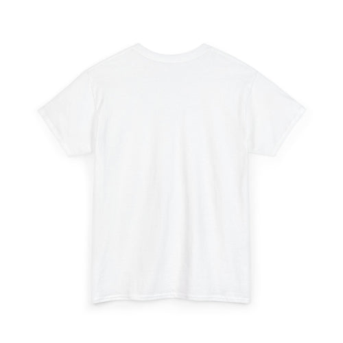 Cat Person Graphic T-Shirt