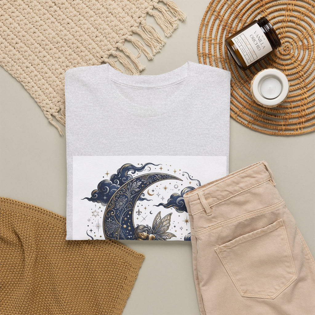 Moon Dreams Tee