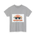 Vacation Mode Tee