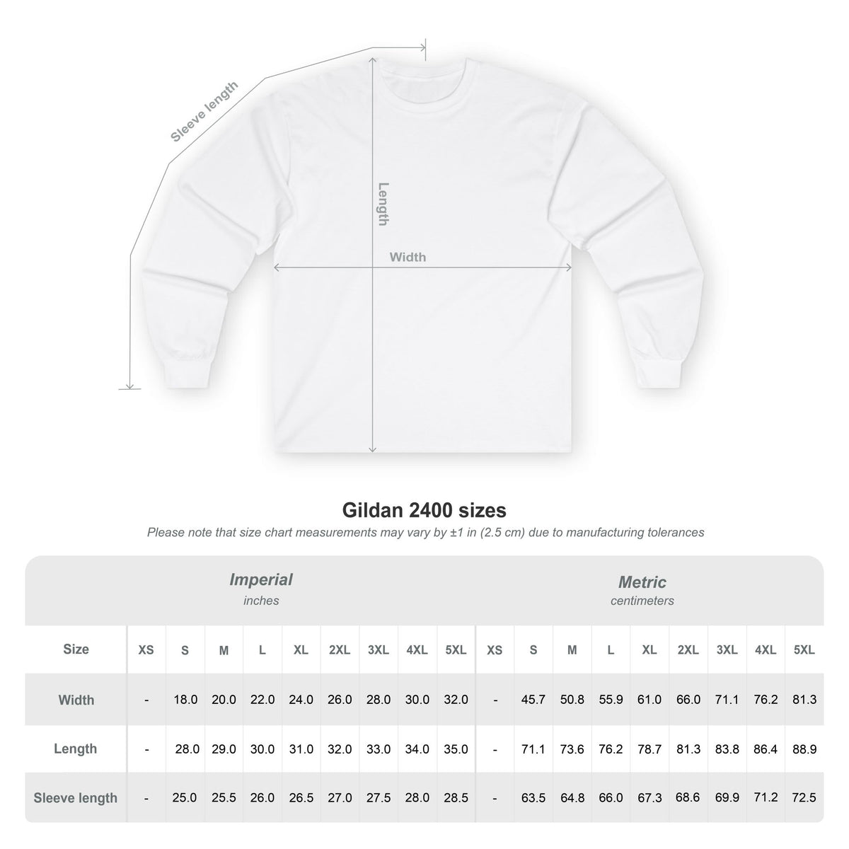 Gaming Mode On Long Sleeve Tee