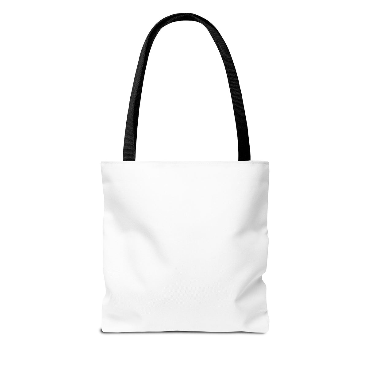 Beach Day Tote Bag