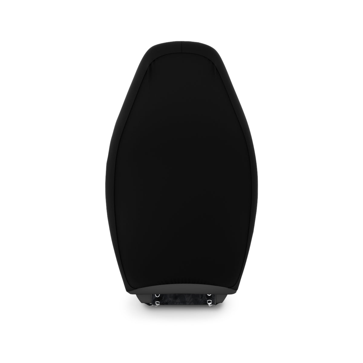 Garage Life Car Seat Covers