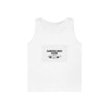 DeMichele Bros Racing Tank Top