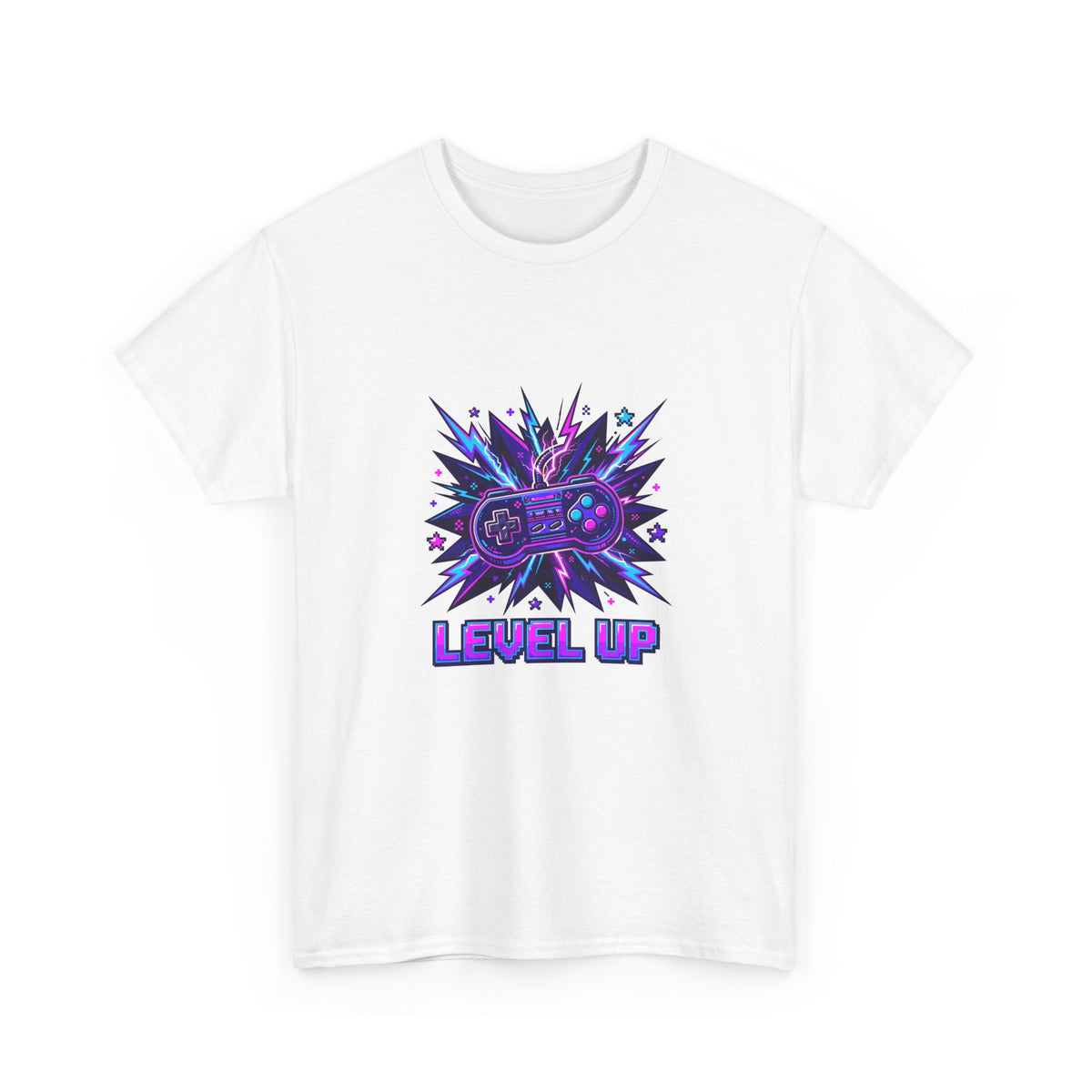 Gamer Tee