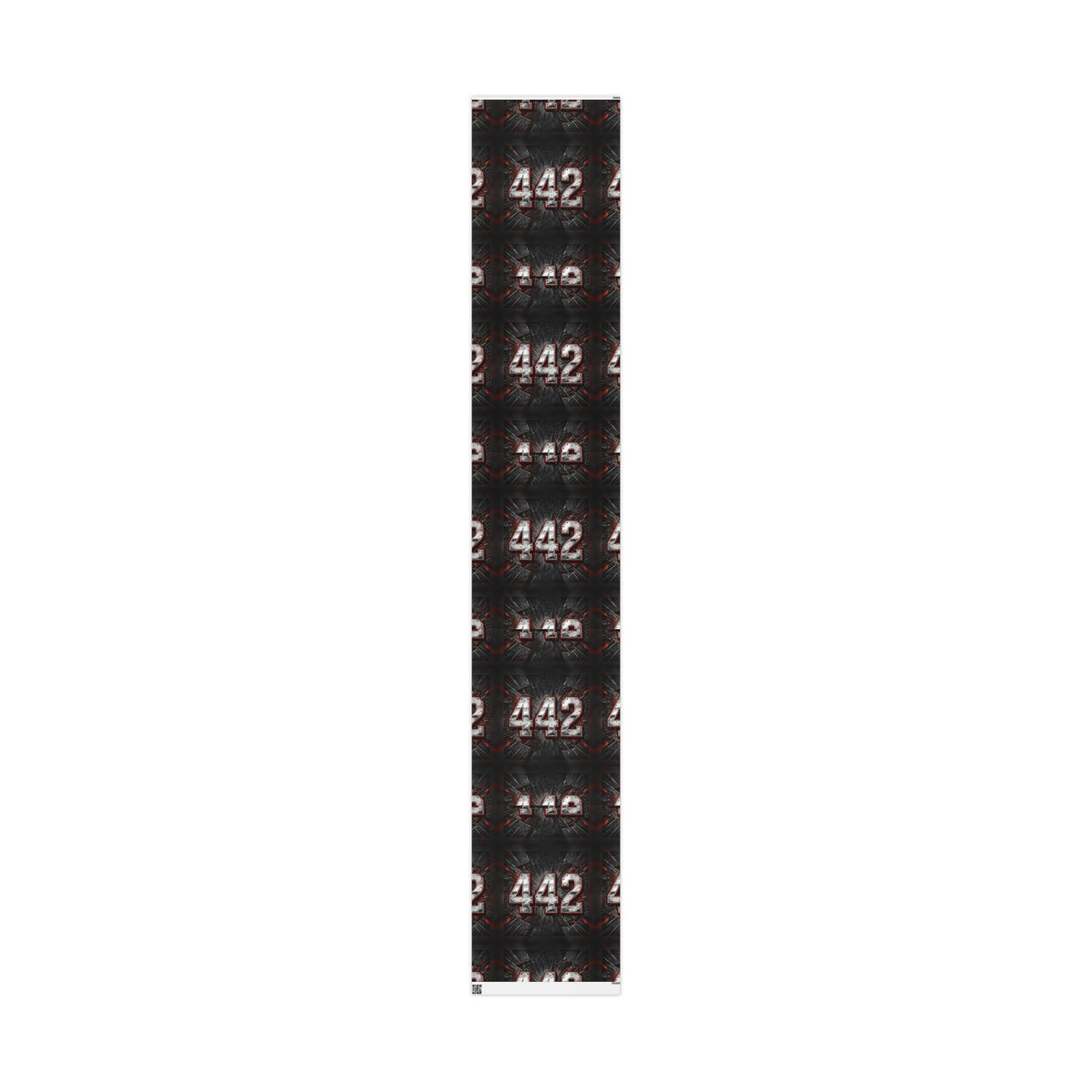 442 Wrapping Paper