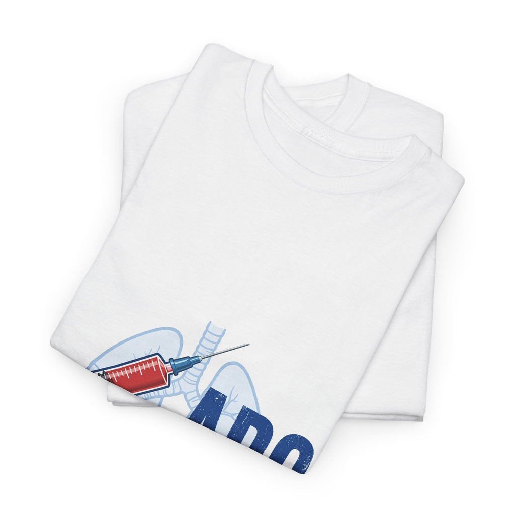 ABG Tee