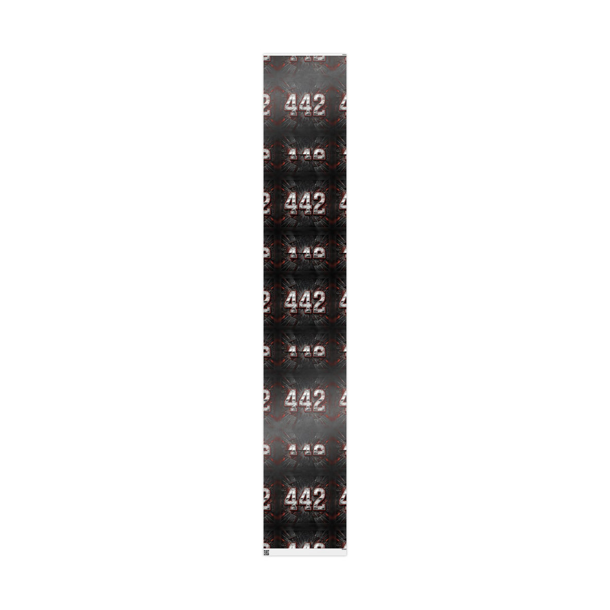 442 Wrapping Paper