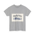 Family Crew Tee