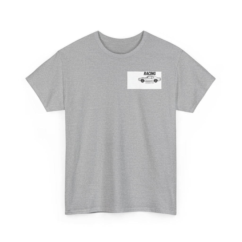 DeMichele Bros Racing Tee