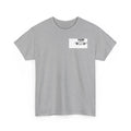 DeMichele Bros Racing Tee