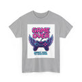 Game Over Tee
