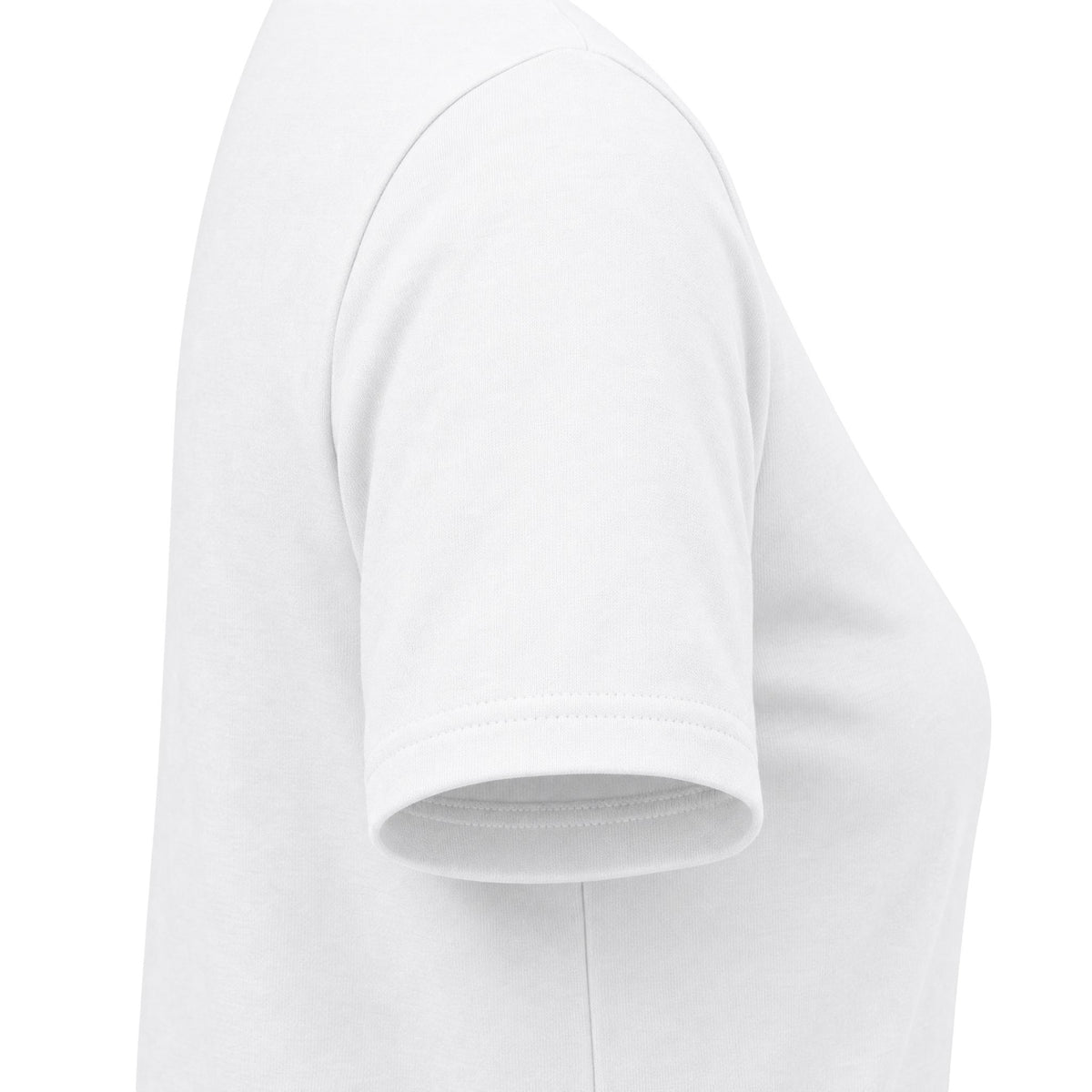 Family First Script Women's Tee