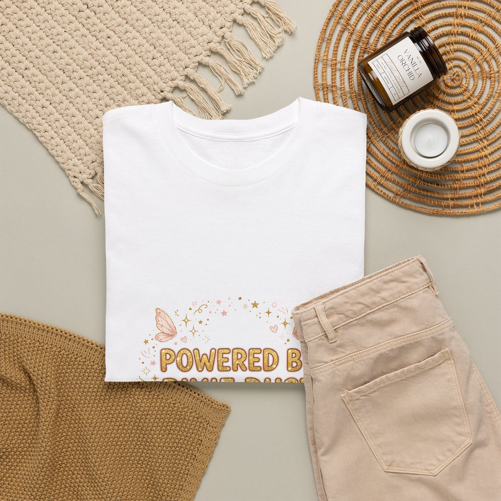 Pixie Dust Tee