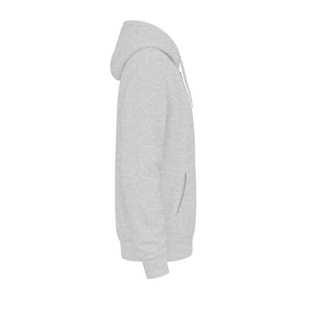I’m With Stunad Hoodie