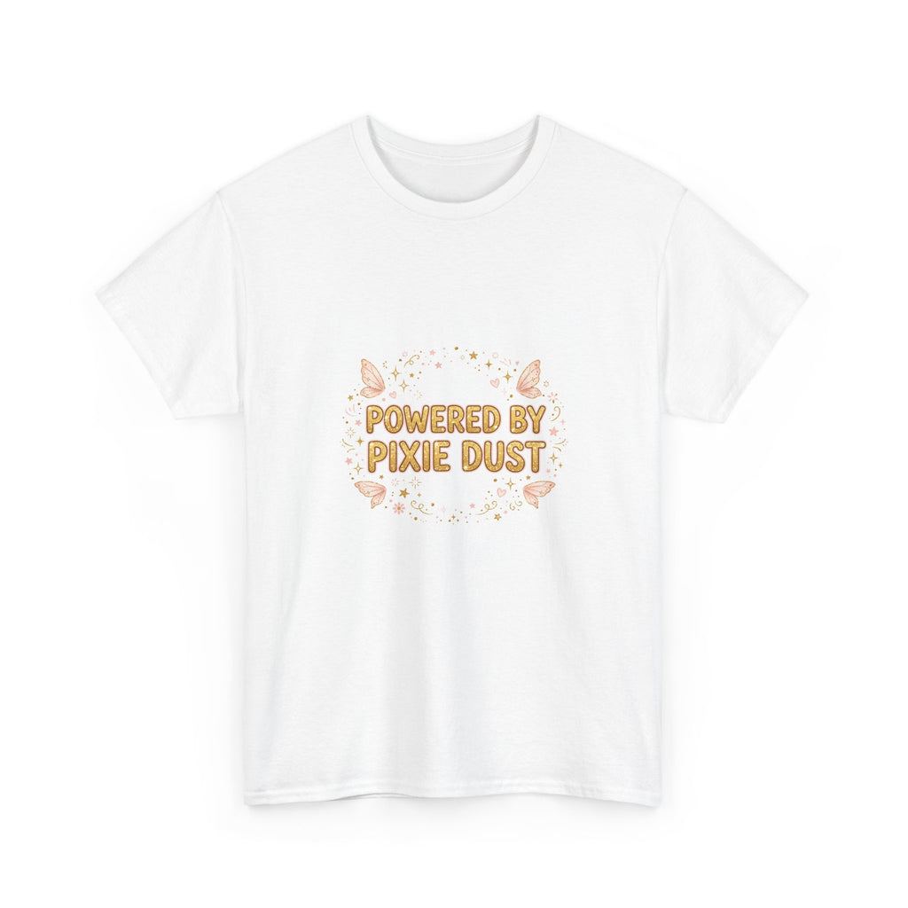 Pixie Dust Tee